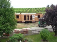 /album/erdgeschoss-decke-aufmauern/dsc00070-fileminimizer-jpg/